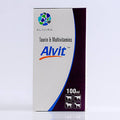 ALVIT