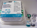 Purevax RCP