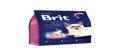 Brit | Premium by Nature Cat Adult Chicken