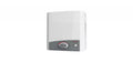 Olympic Digital Gas Water Heater, 10 Liter,