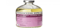 Kanamycin 25%