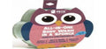 Pets Republic | All-IN-ONE Body Wash in a Sponge