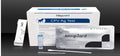 Bioguard | CPV Ag Test