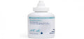 MalAcetic Otic Cleanser
