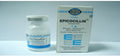 EPICOCILLIN