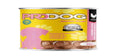 PRODOG | Soft Chunks