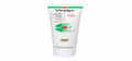 Viralys® Oral Gel