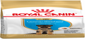 ROYAL CANIN | GERMAN SHEPHERD PUPPY