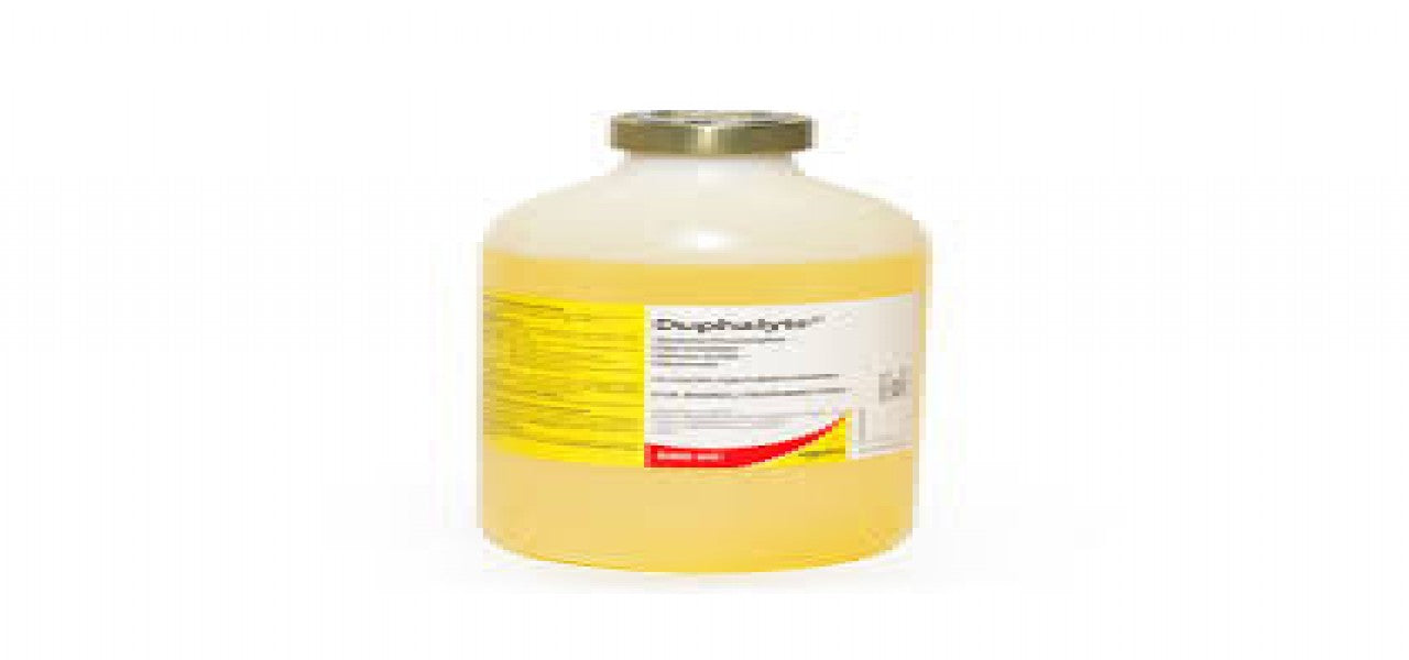 Duphalyte