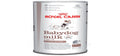 ROYAL CANIN | BABY DOG MILK