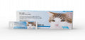 FIPRON Cat