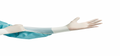 Sterile Latex Surgical Gloves
