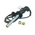BOVIVET electric dehorner
