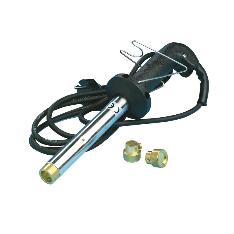 BOVIVET electric dehorner