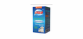 Cliny | Eye Cleaning lotion