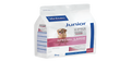 HPM Junior dog Special Large