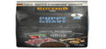 Belcando Puppy Gravy Dog Dry Food