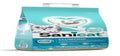 Sanicat | Clumping white active
