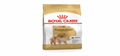 Royal Canin | Pomeranian Adult Dry Food