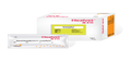 Healvet | FIV Ab Rapid Test