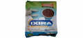 IXIRA | DRY FOOD - KITTEN & ADULT CAT