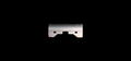 CERAMIC CUTTER BLADE | 18 teeth
