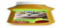 ORGO Sauce for Cats 330 ml