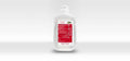 GLUCOSE Infusion 5% (with cap)