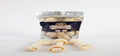 DOG CHEWS | Medium Bone
