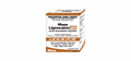 ilium Lignocaine 20 Inj