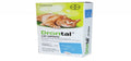 DRONTAL Cat | 8 tablets
