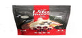 Vita maxx | Sticks Treats For Dog