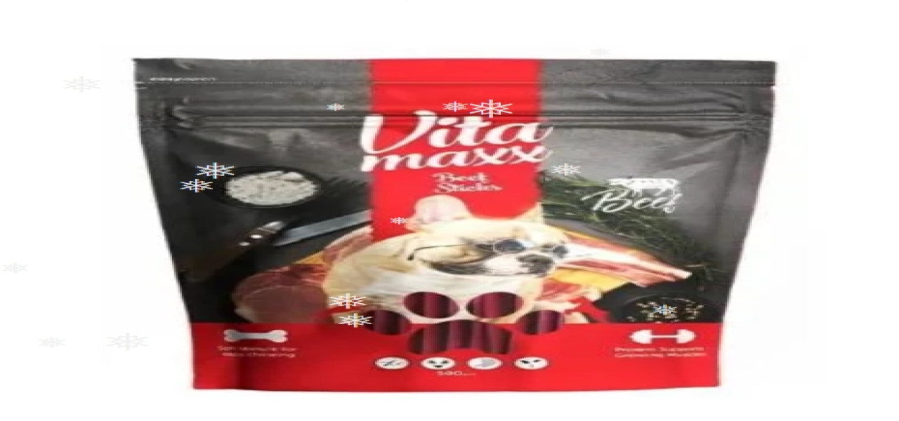 Vita maxx | Sticks Treats For Dog