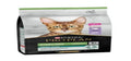 Pro Plan Cat Dry Food sterilised +renal