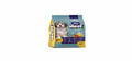 Aleef | Small breed puppy dry food