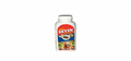 Sevin dry shampoo