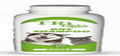 TRI PETS | DRY SHAMPOO