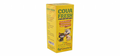 Covalent Cova Fresh Spray