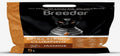 Breeder Cat Litter 5L