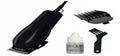 Andis | Trixie Clipper Set TR1250