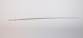 HP Tomcat Catheter - open end