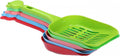 Cat Litter Scoop