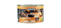 ORGO Gravy Wet Food for Dogs 400 gm
