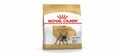 Royal Canin | French Bulldog Adult Dry Food