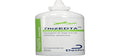 TrizEDTA Aqueous Flush