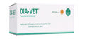Diavet Toxoplasma antibody test