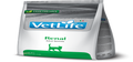 Farmina VetLife Cat Renal