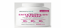 ENTEROPLUS SYRUP