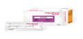 Healvet  | CPV Ag Rapid Test
