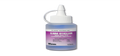 ilium Oticlean Skin & Ear Solution